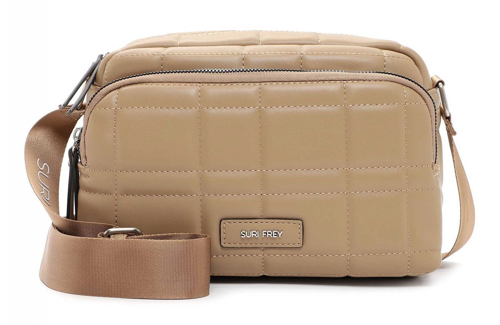 SURI FREY Umhängetasche Hilary günstig online kaufen
