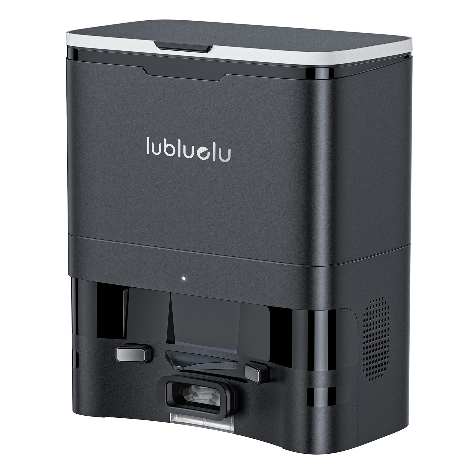 Absaugstation Automatische Absaugstation 2,5L SD85