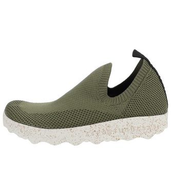 Asportuguesas Slipper Textil Slipper