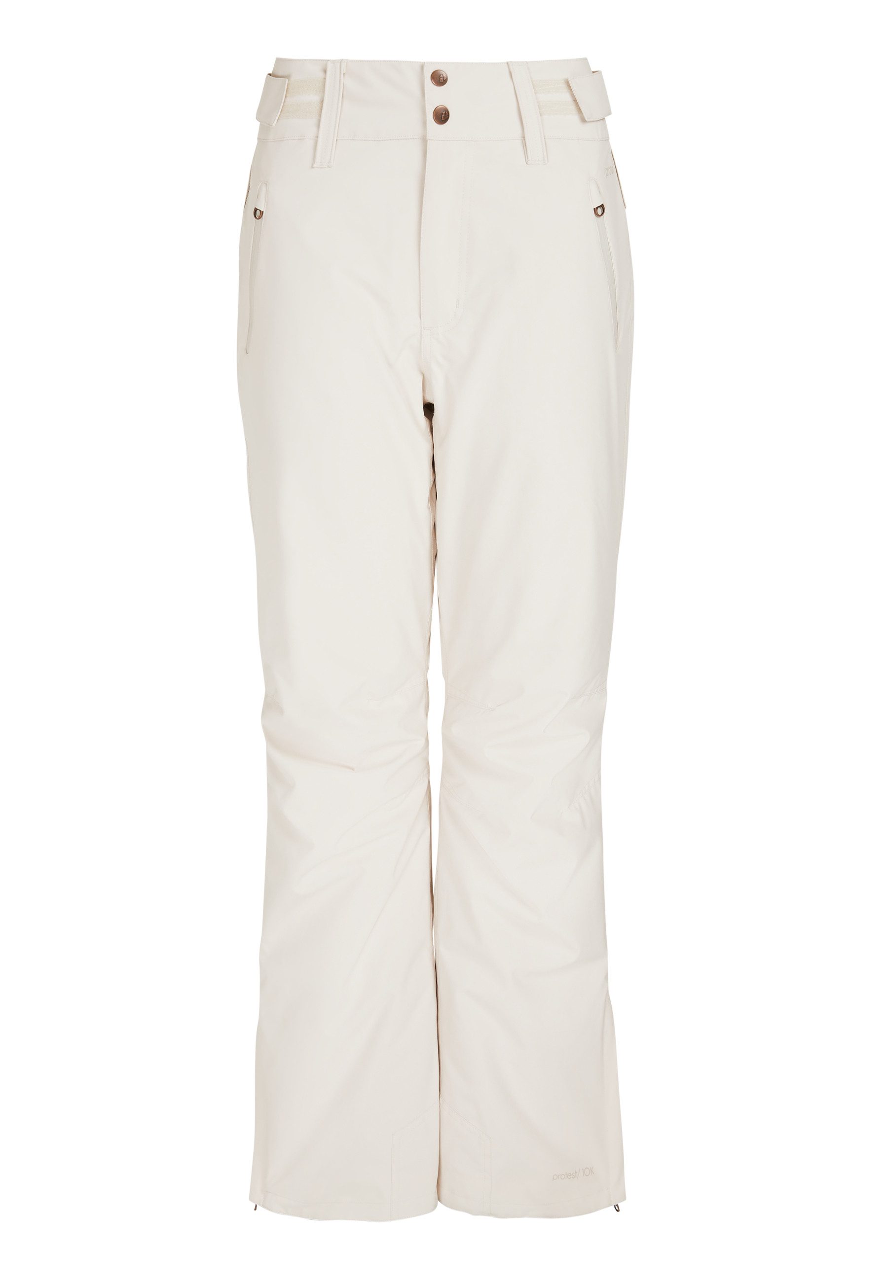 Protest Skihose CINNAMON (1-tlg)