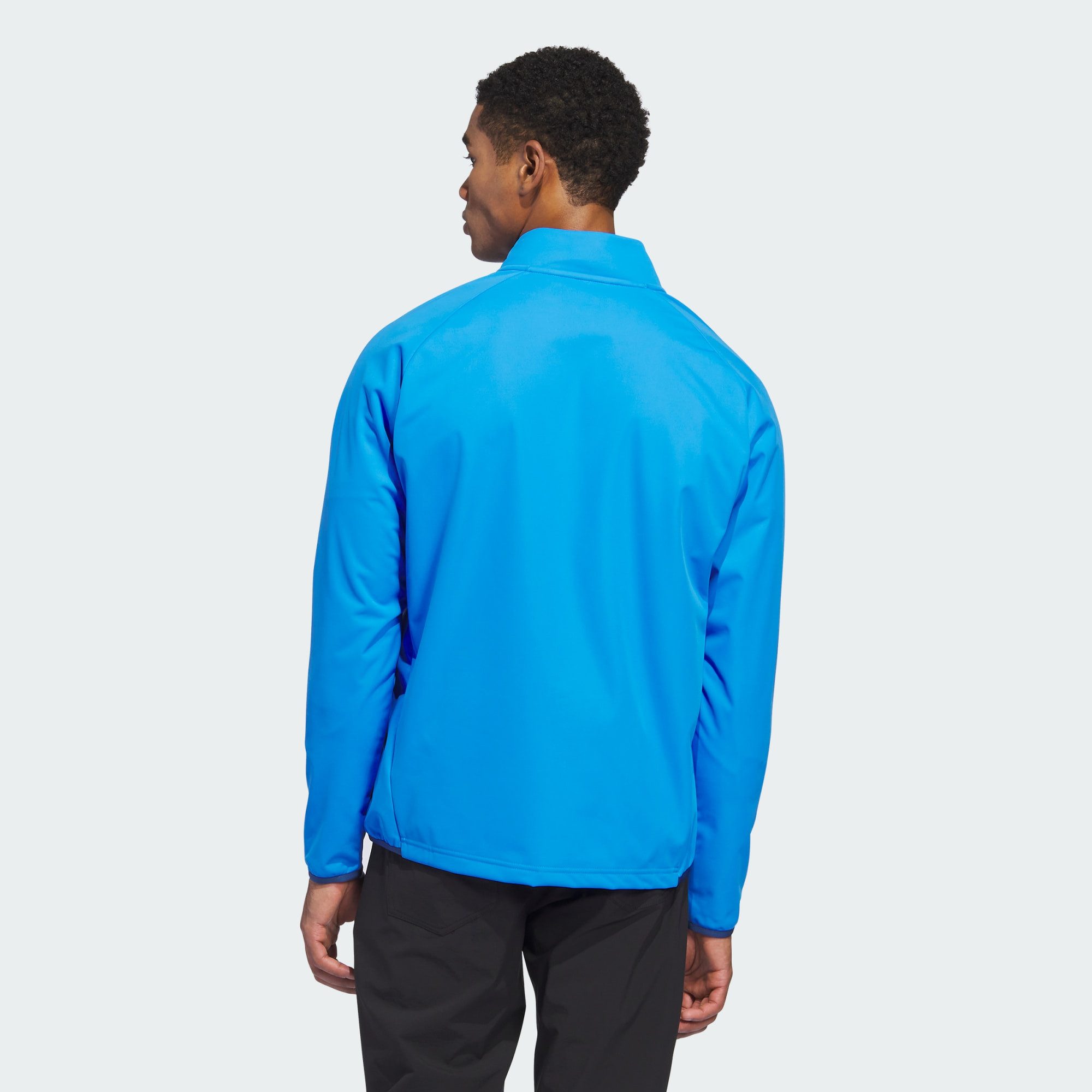 adidas Performance Sweatshirt (1-tlg)