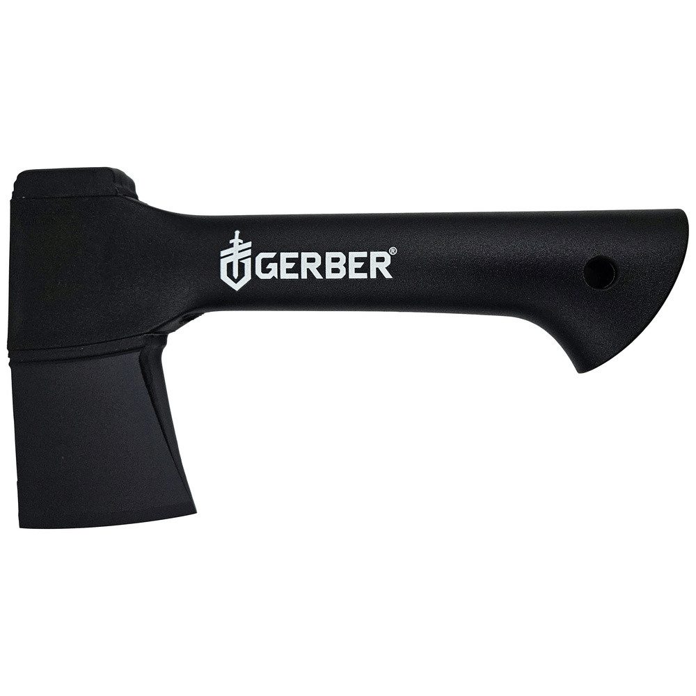 Gerber Axt Gerber GE31002648 Handbeil 228.6 mm 479.1 g