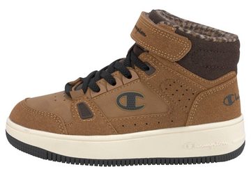 Champion REBOUND MID WINTERIZED B PS Sneaker