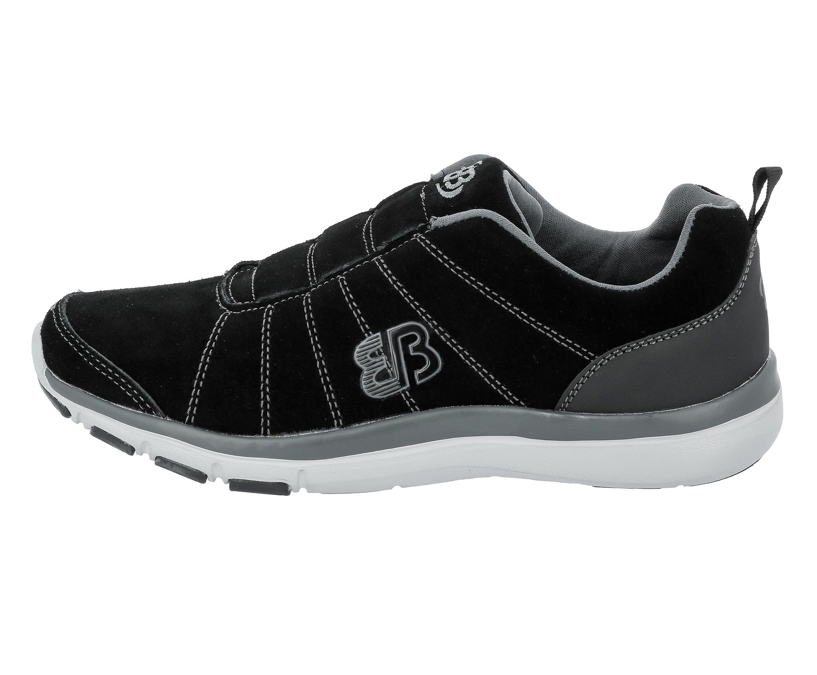 Freizeitschuh Dallas Sneaker