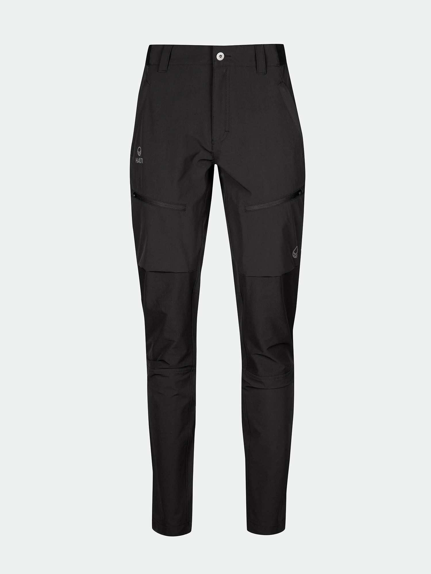 HALTI Funktionshose Pallas W II Stretch günstig online kaufen