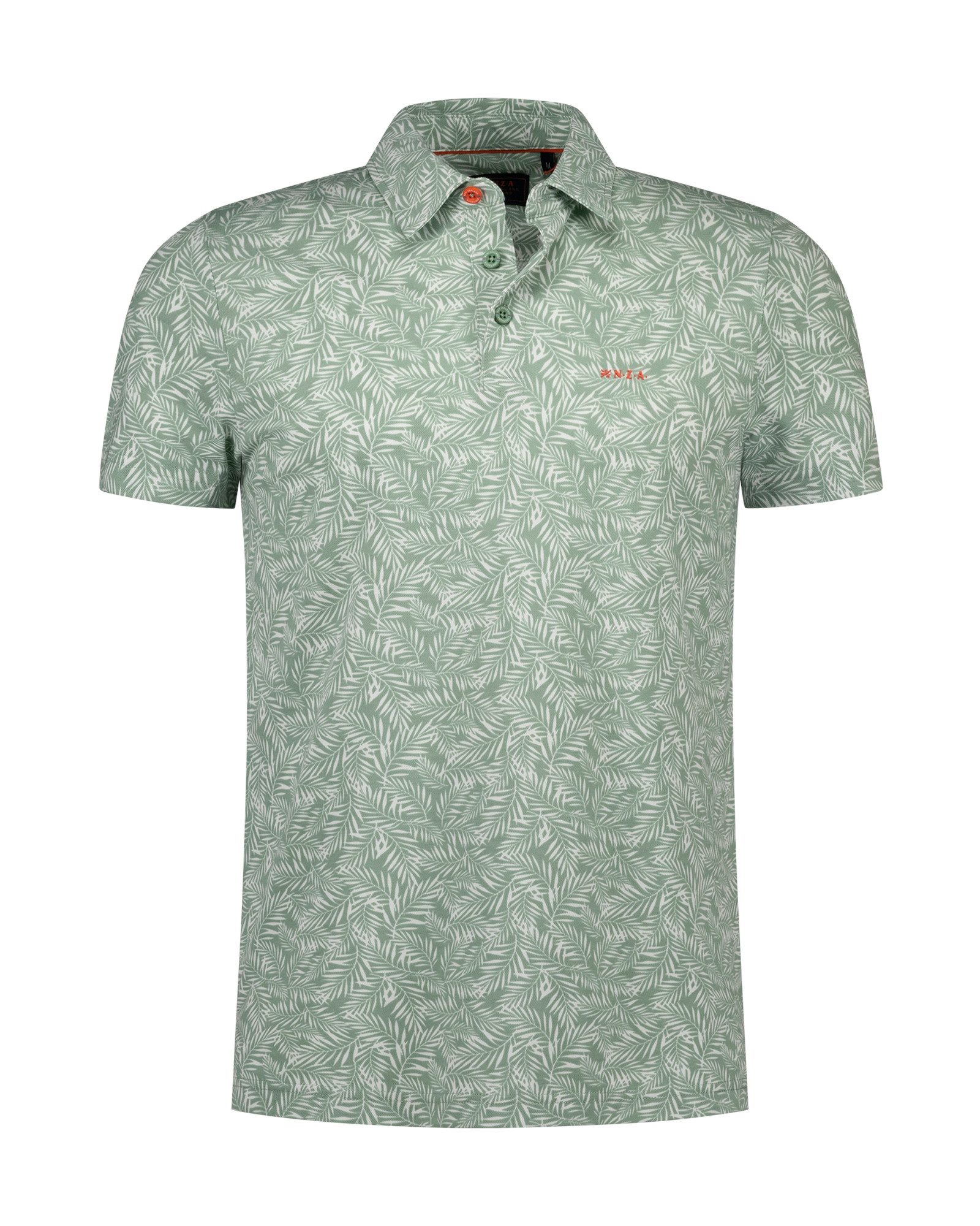 Poloshirt POLO