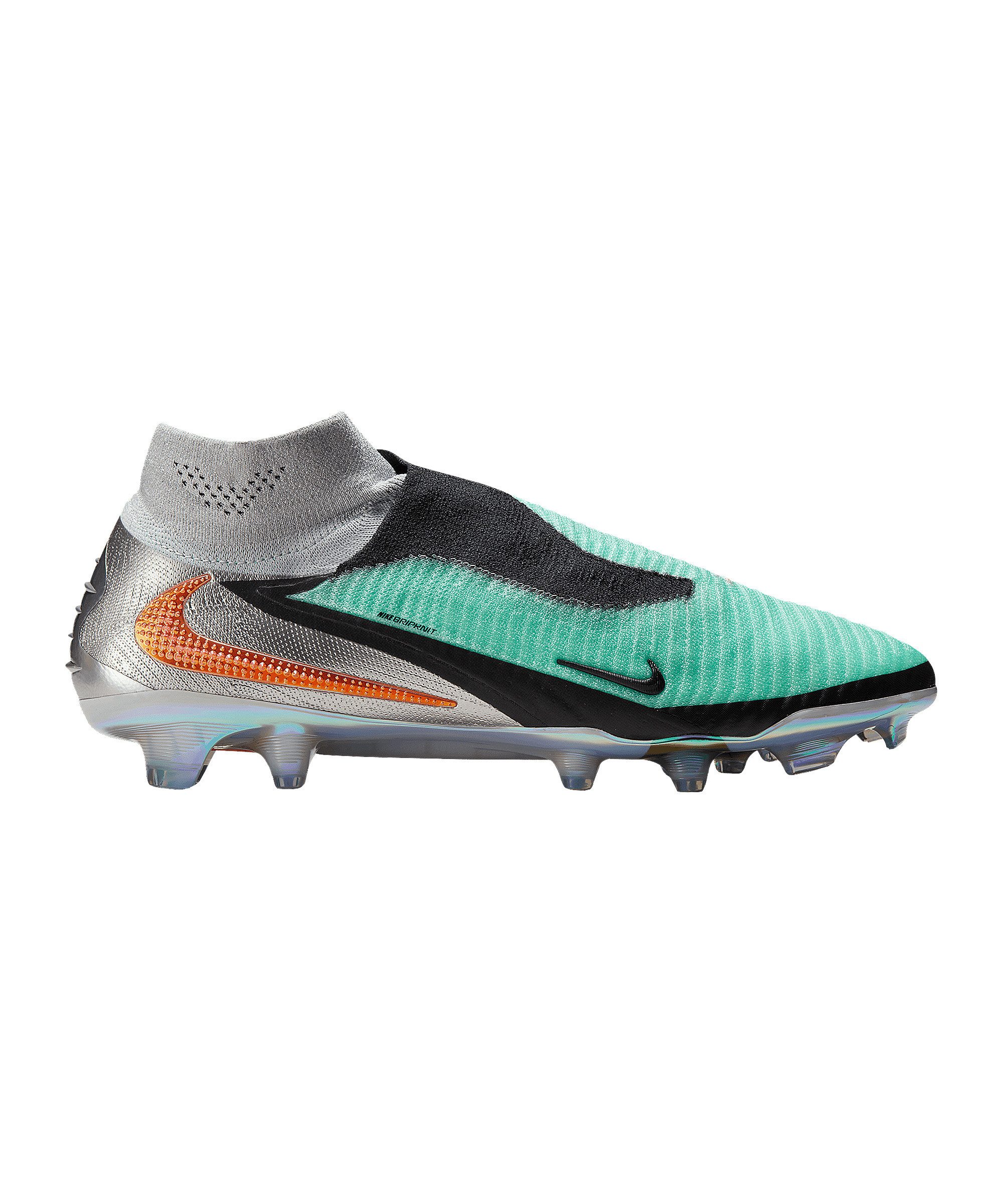 Nike Nike Performance Fußballschuh