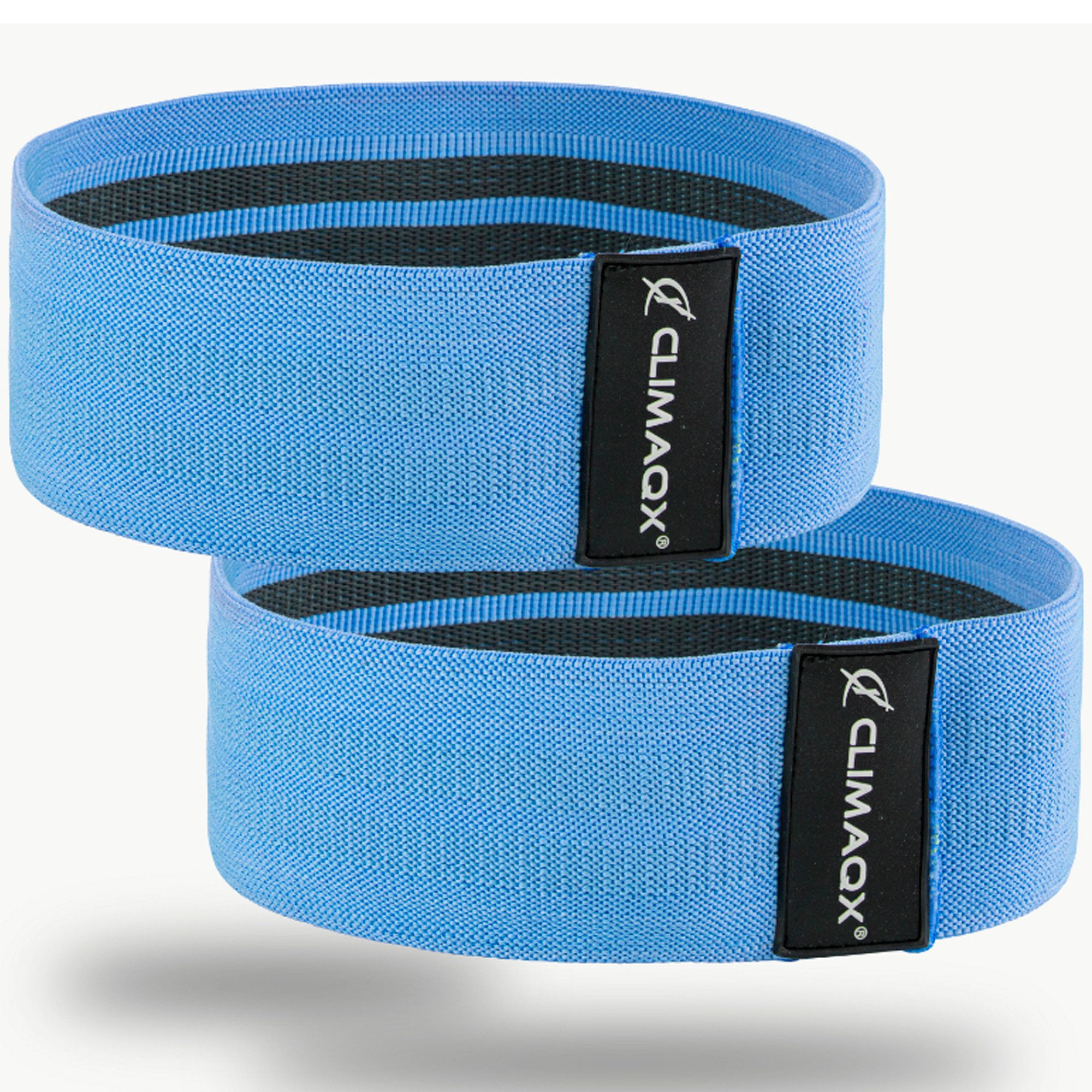 Trainingsbänder Booty Bands Set