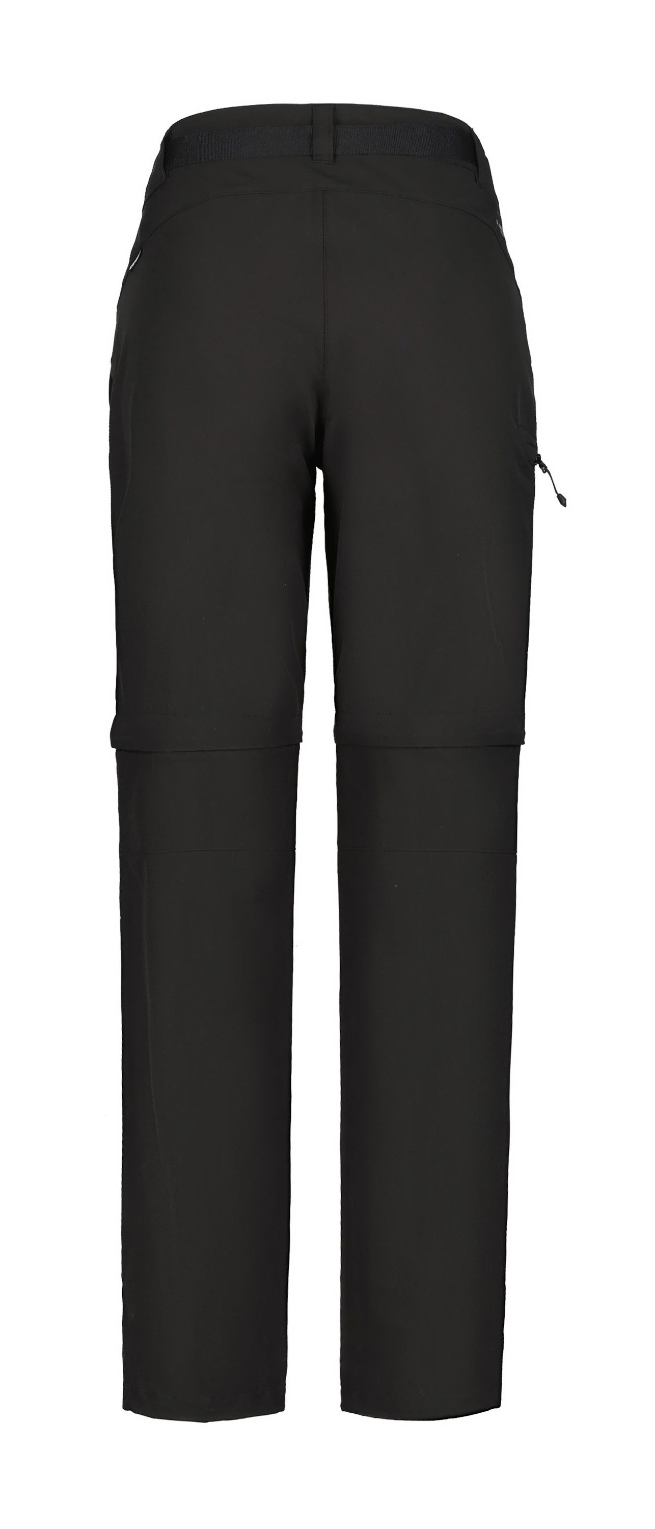 Icepeak Outdoorhose Icepeak Freizeit hosen BLOCTON günstig online kaufen