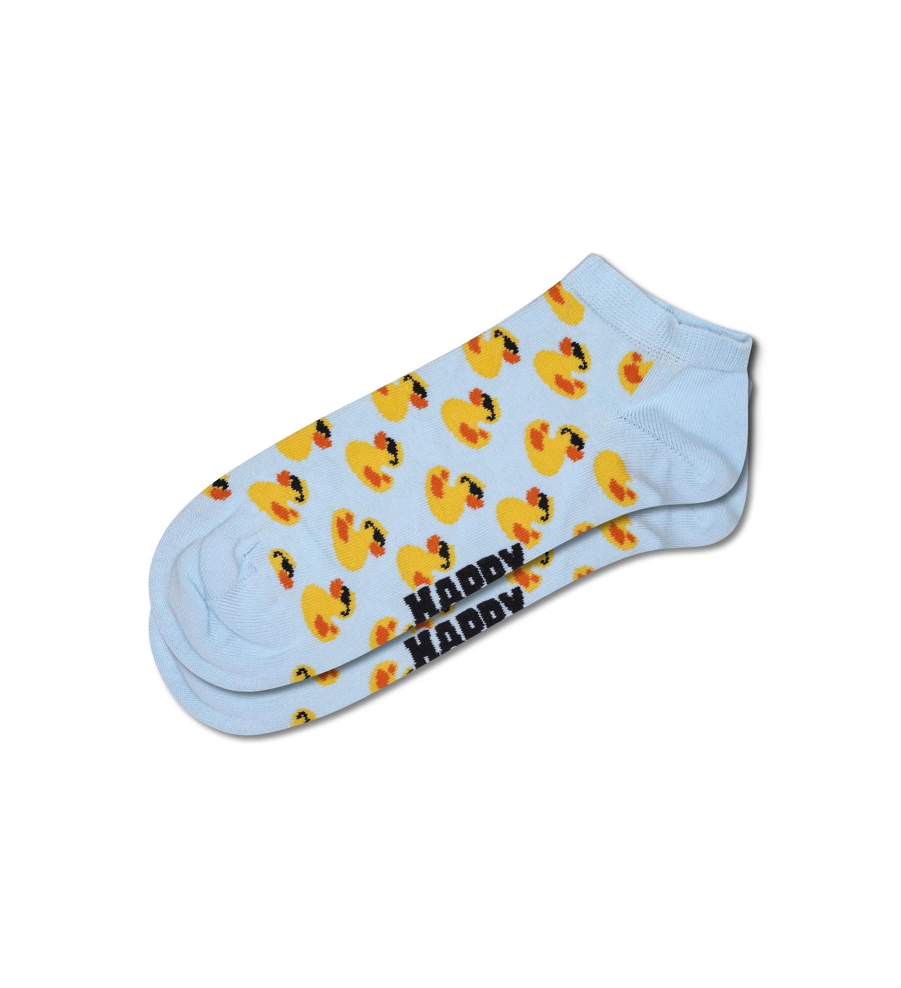 Happy Socks Socken