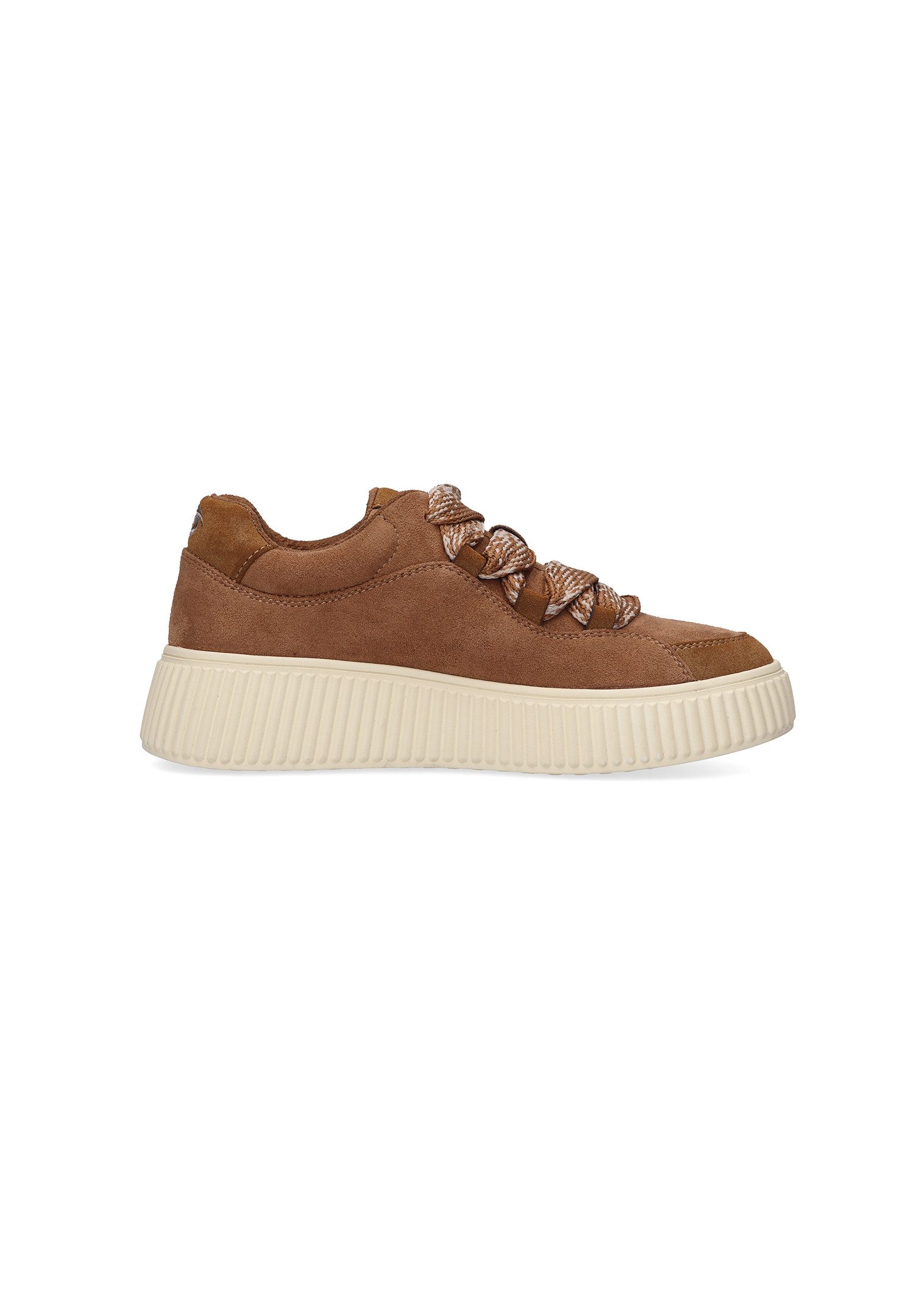 Dockers by Gerli 57JM201 Sneaker
