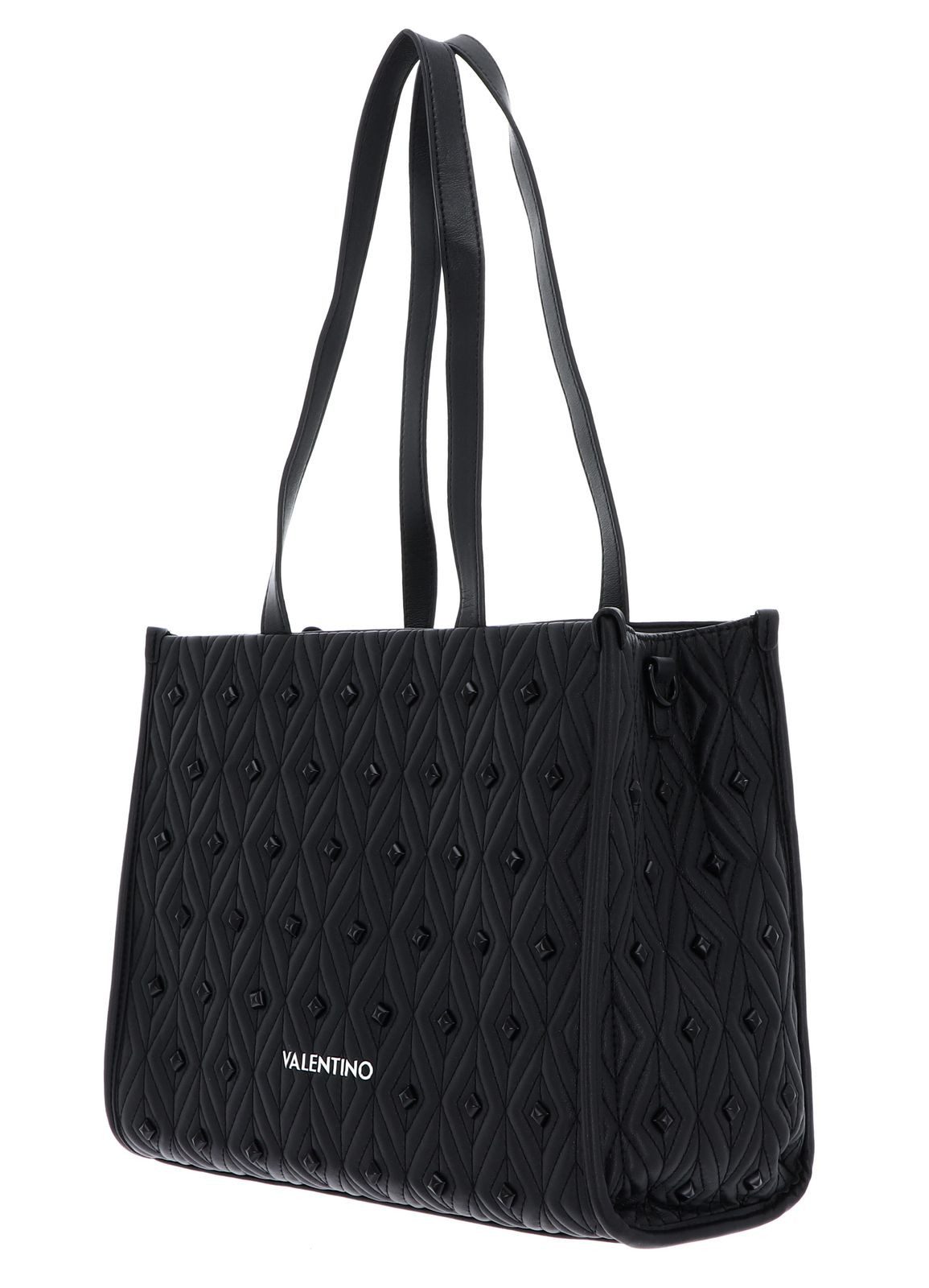 VALENTINO BAGS Schultertasche Shoulderbag günstig online kaufen