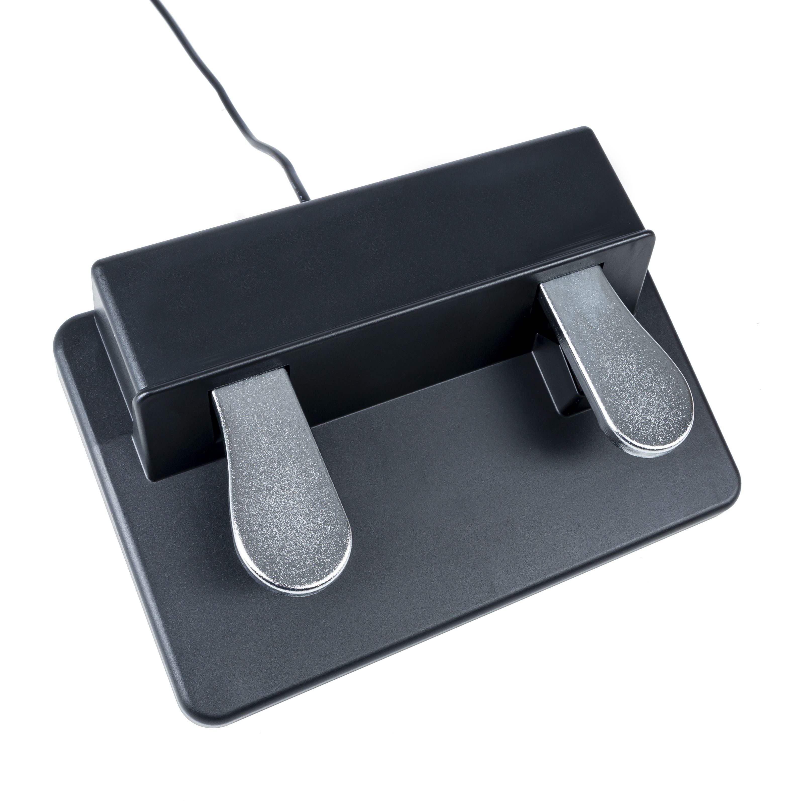 Musikinstrumentenpedal