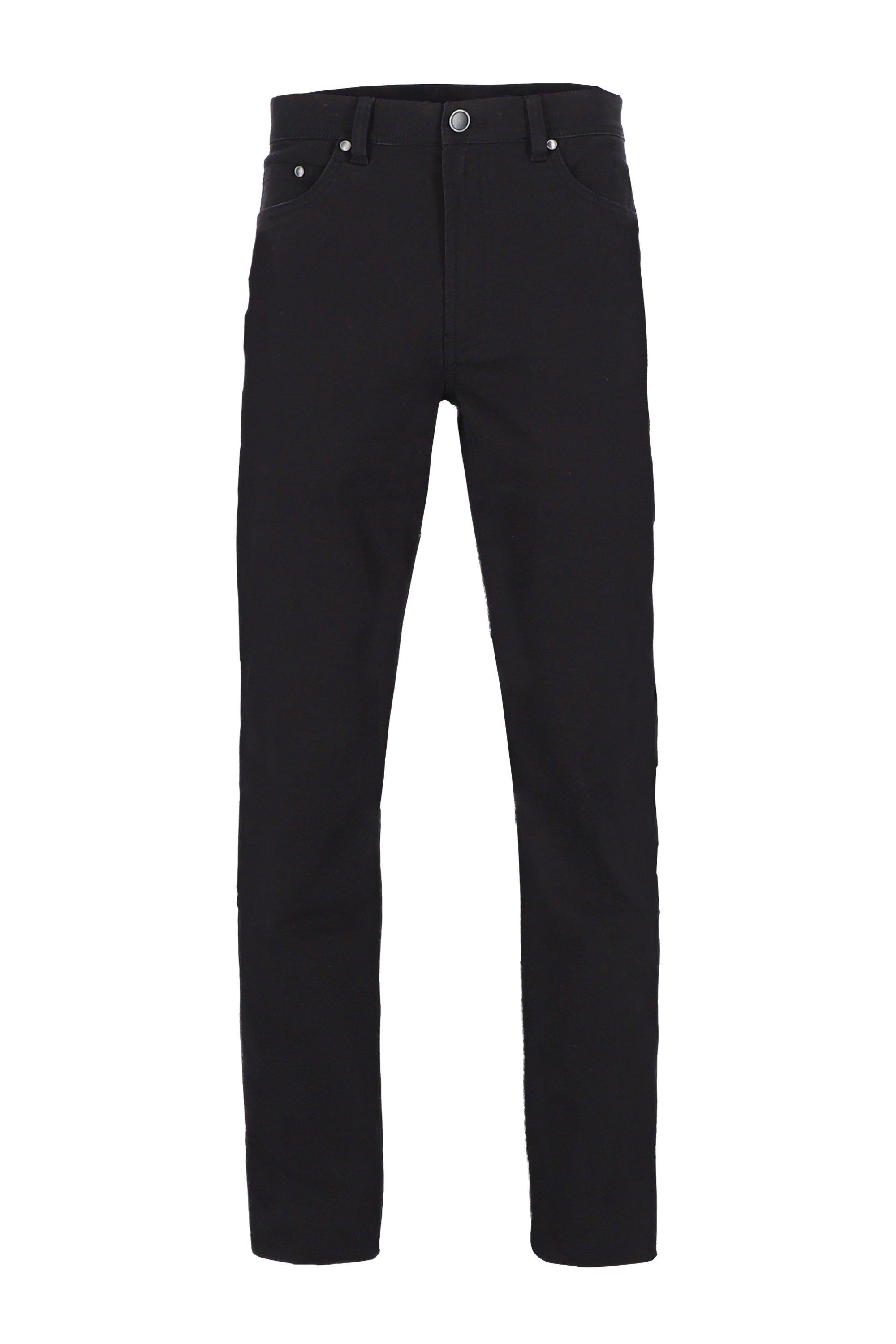 Hersfelder 5-Pocket-Hose Schützenhose Johannes 5-Pocket, Schützenhose, Unifarben, passende Schützenjacke verfügbar