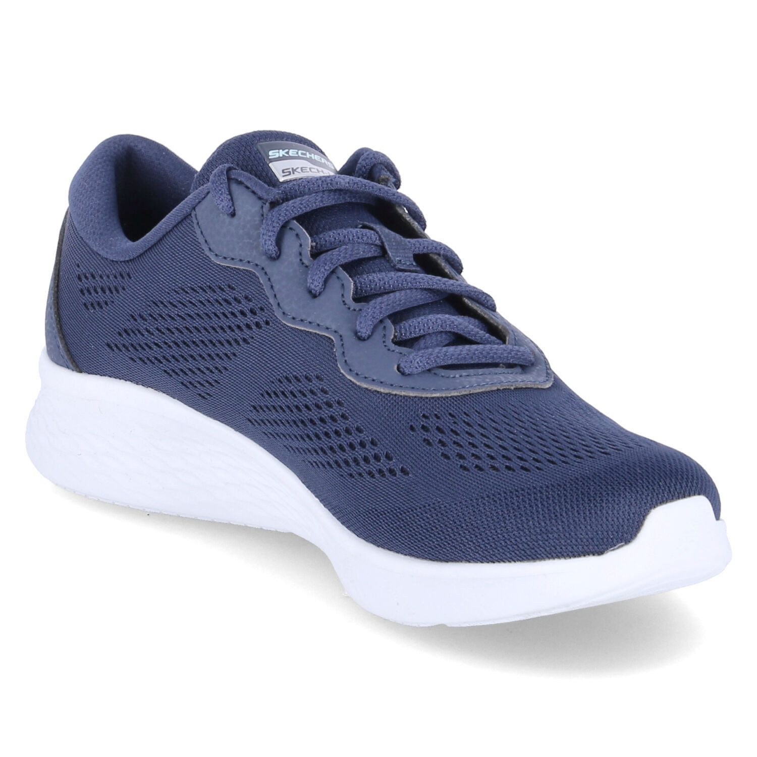 Skechers SKECH-LITE PRO - PERFECT TIME Sneaker