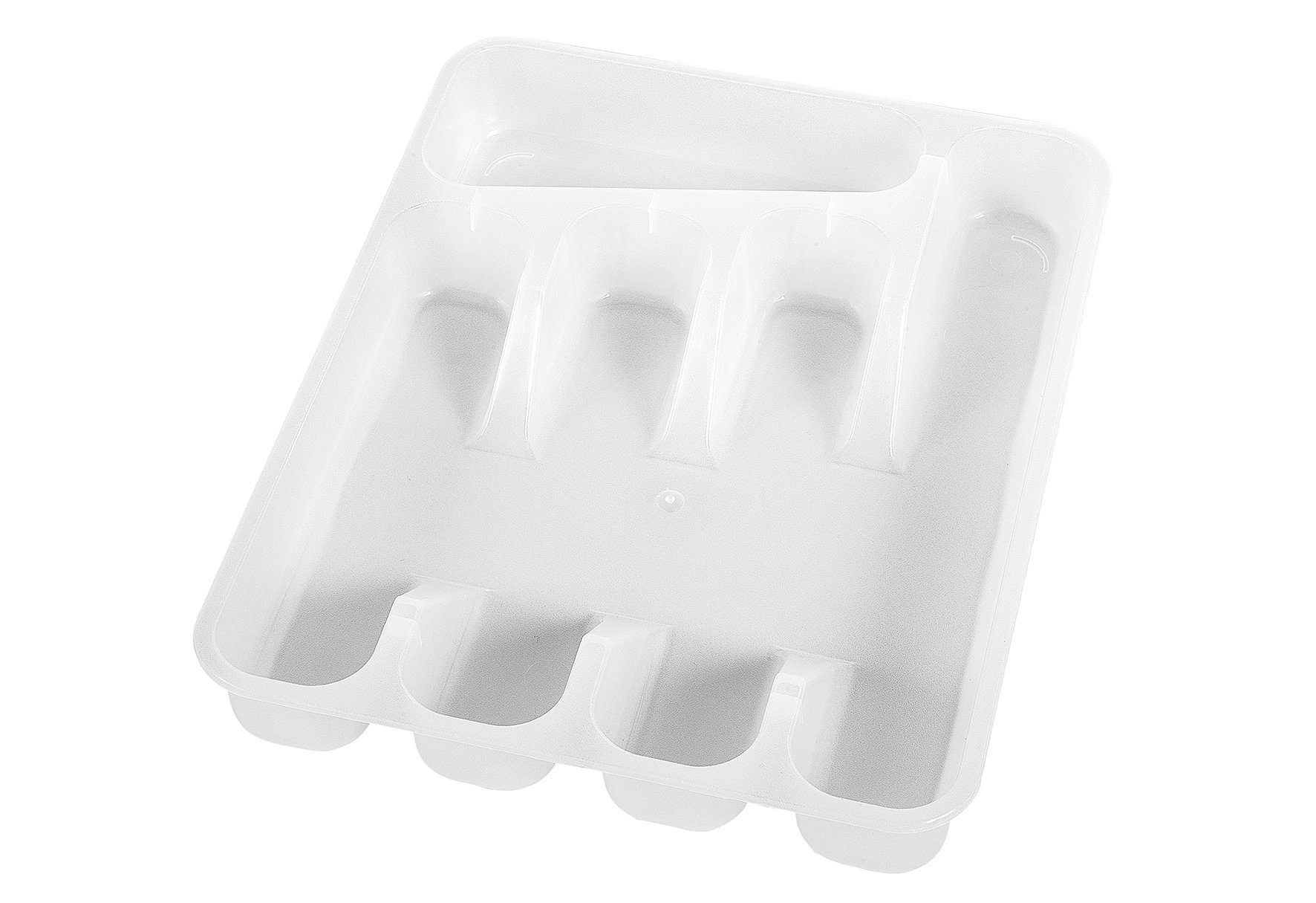 keeeper Besteckkasten