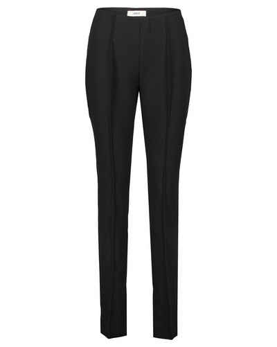 Envii Stoffhose Damen Hose ENHORSE PANTS 6869 (1-tlg)