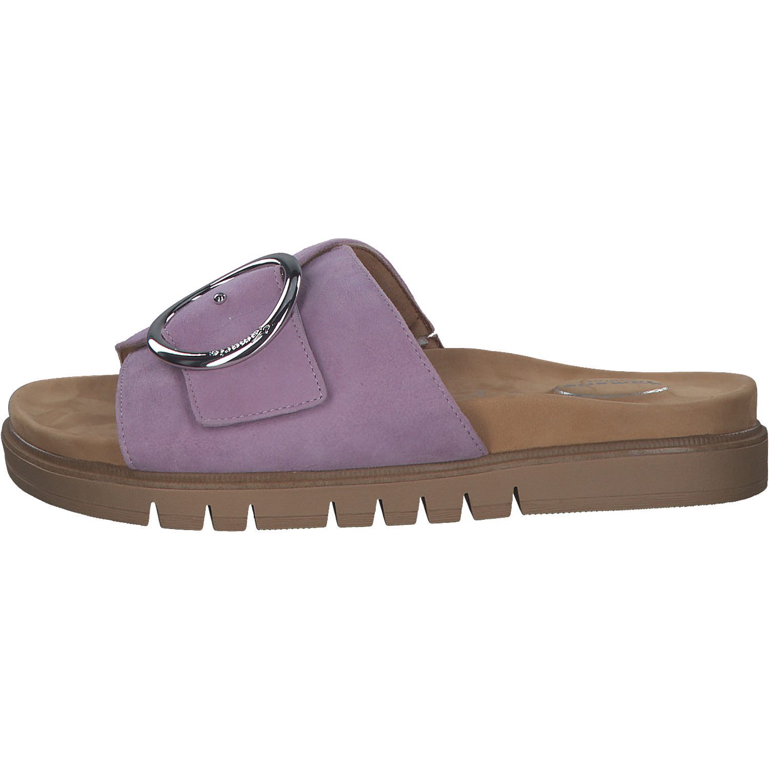 Tamaris Comfort 87106 Pantolette günstig online kaufen