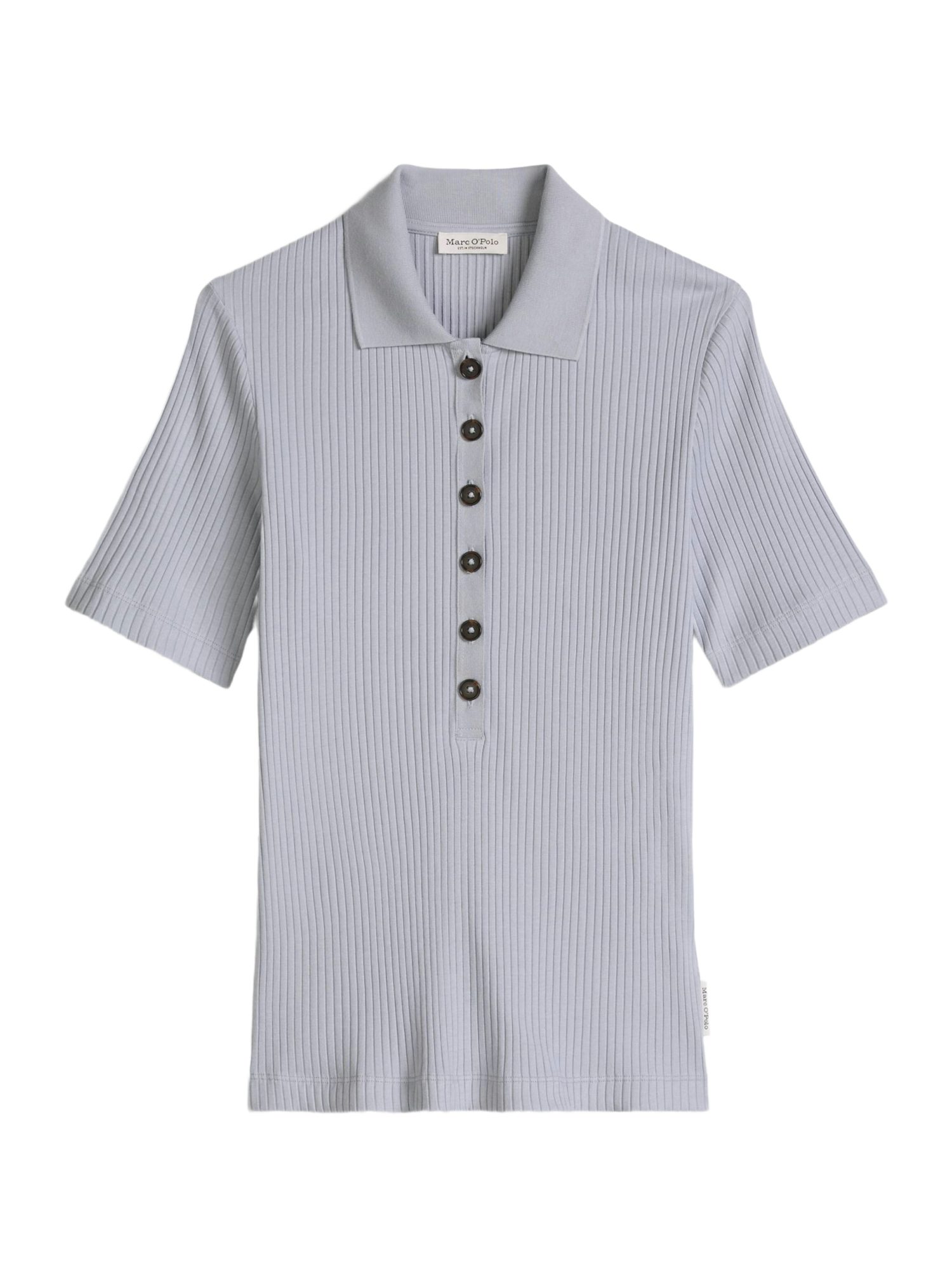 Marc O'Polo Poloshirt