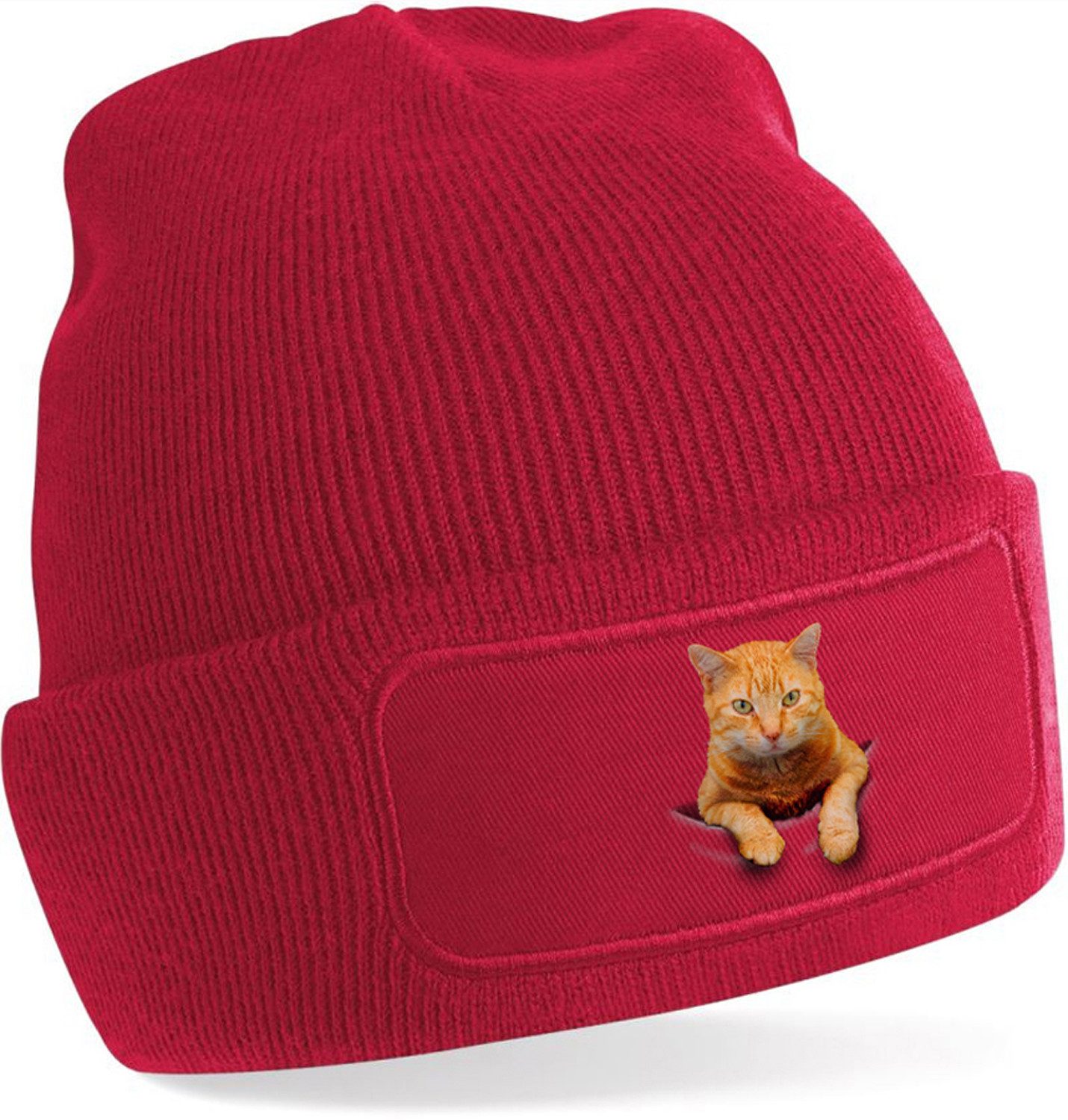 rot