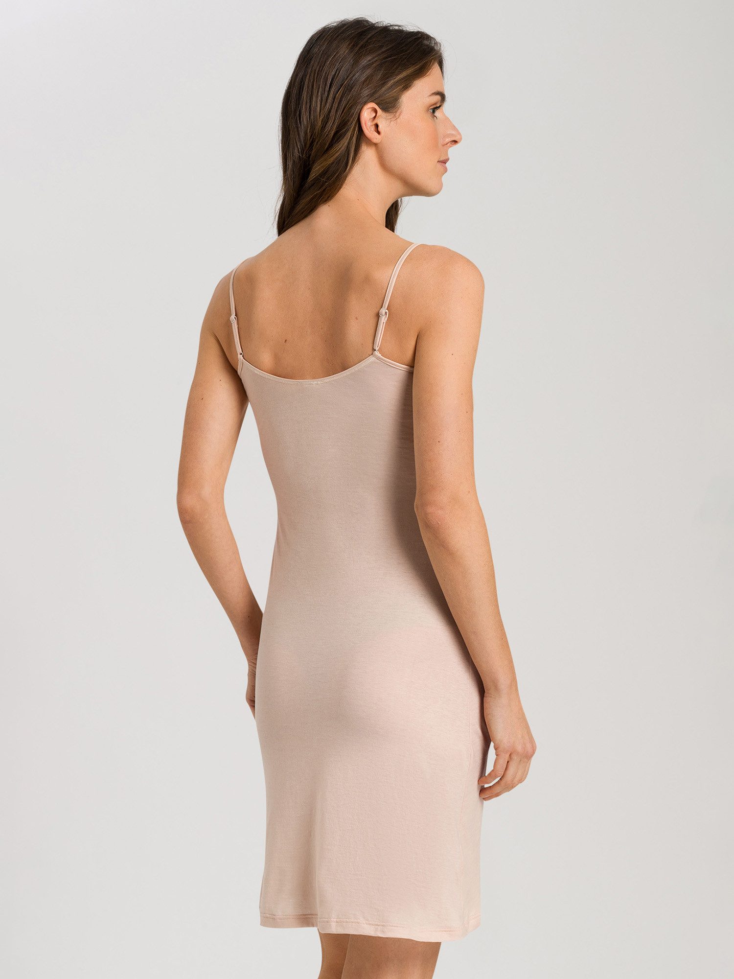 Hanro Bodykleid Ultralight