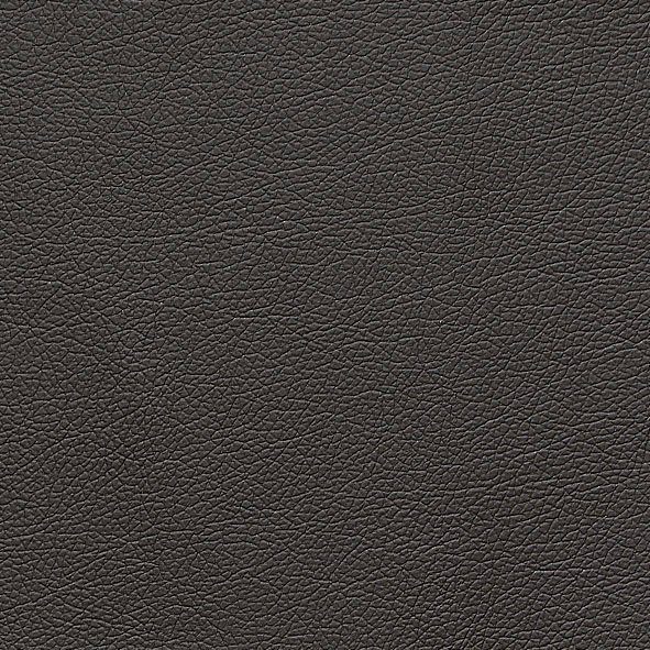 TRENDMANUFAKTUR Ecksofa Rondo wahlweise mit Schlaffunktion, bequeme Armlehn günstig online kaufen