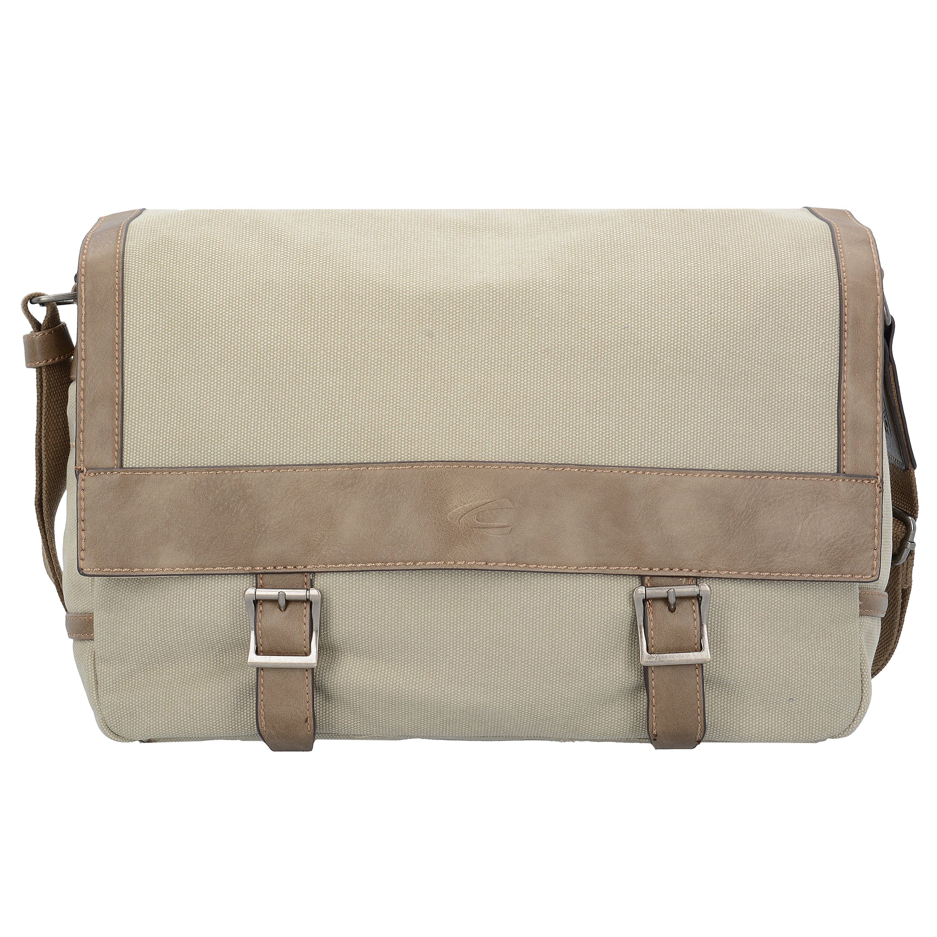 camel active Messenger Bag, Organizer online kaufen OTTO