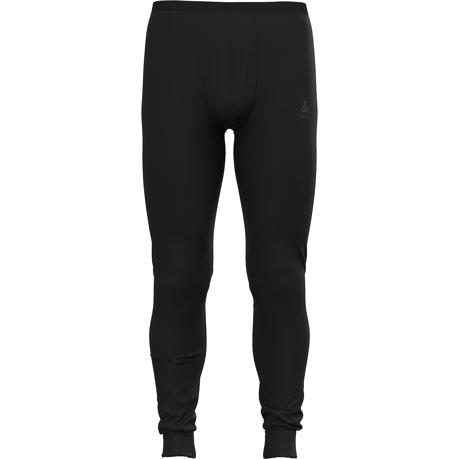 ACTIVE Odlo Funktionsunterhose Unterhose