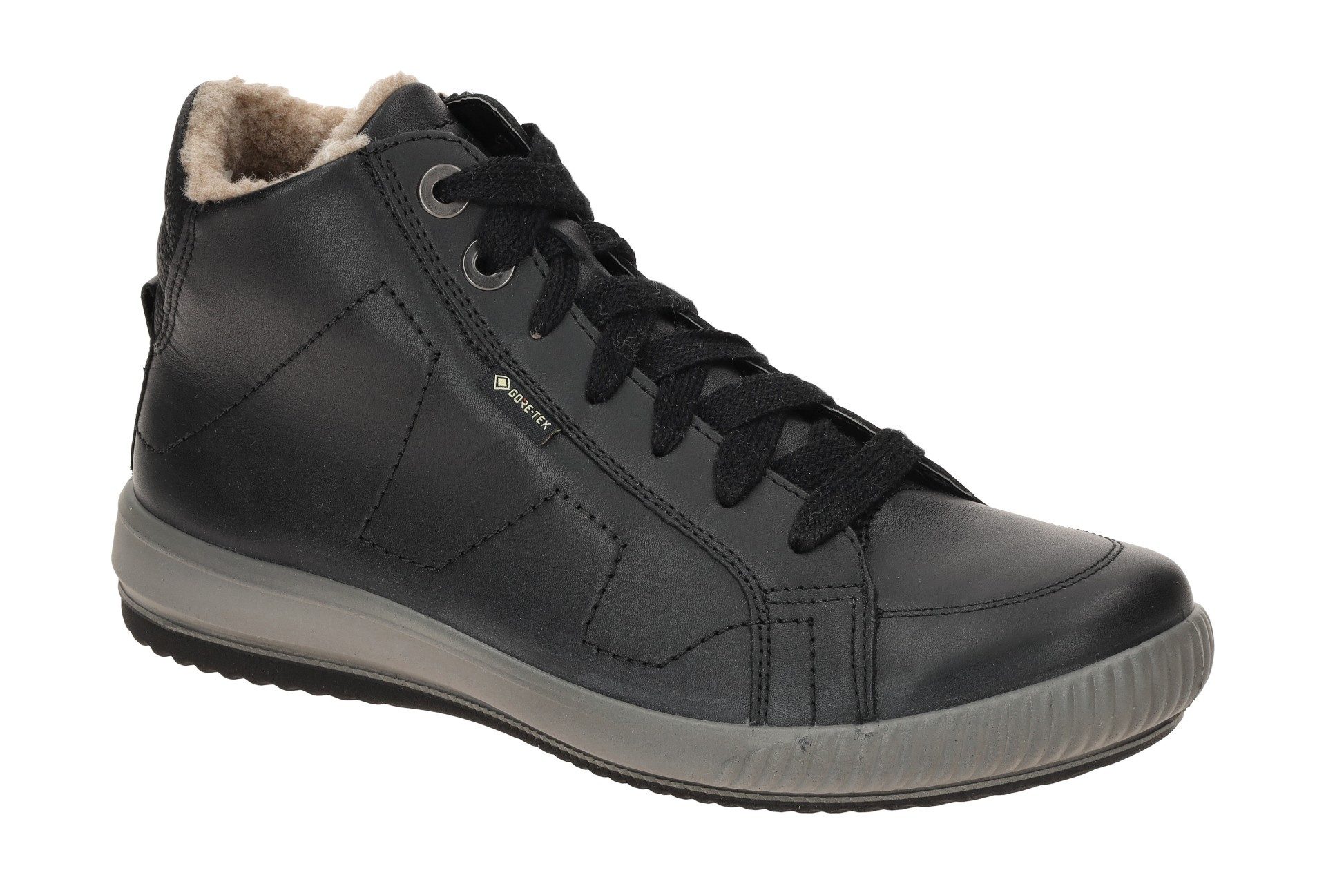 Legero 2-000268-0100 Stiefel günstig online kaufen