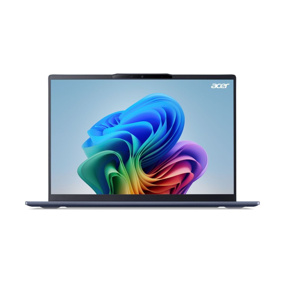 Swift 14 AI SF14-51-719M CU7 16GB 1TB SSD OLED Notebook
