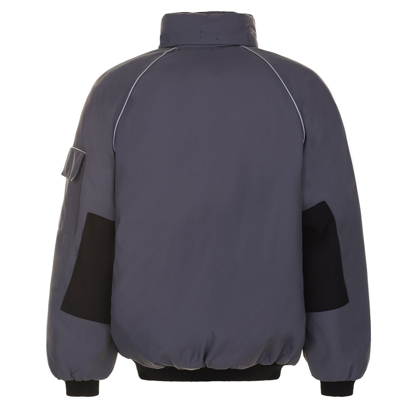 Planam Pilotenjacke PLANAM Winterblouson Canvas 320