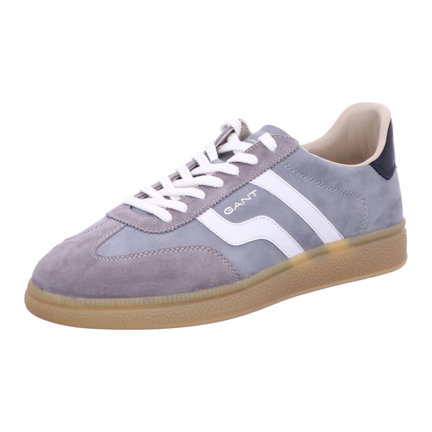 Gant Sneaker günstig online kaufen
