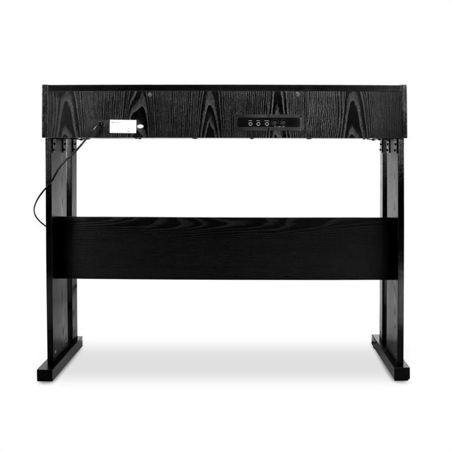 Schubert Digitalpiano Carnegy-61 E-Piano