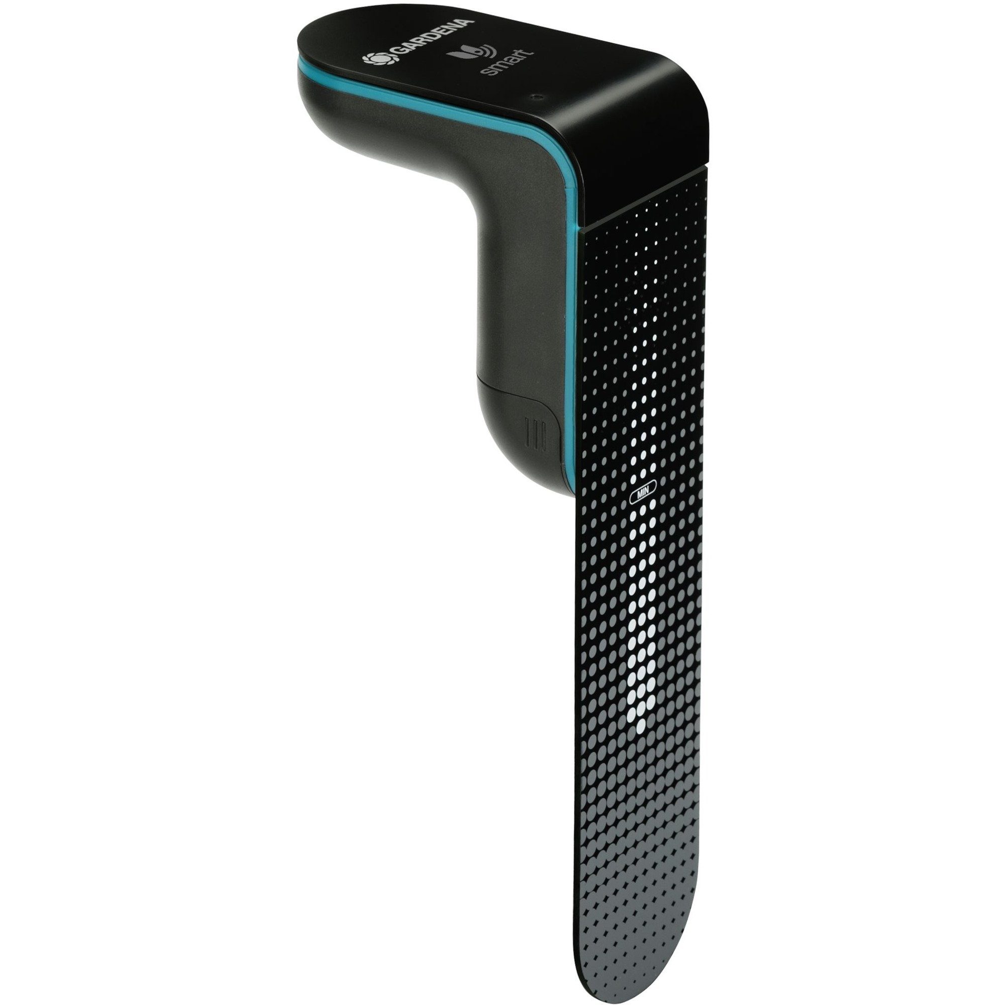 GARDENA Bewässerungssteuerung GARDENA smart Sensor