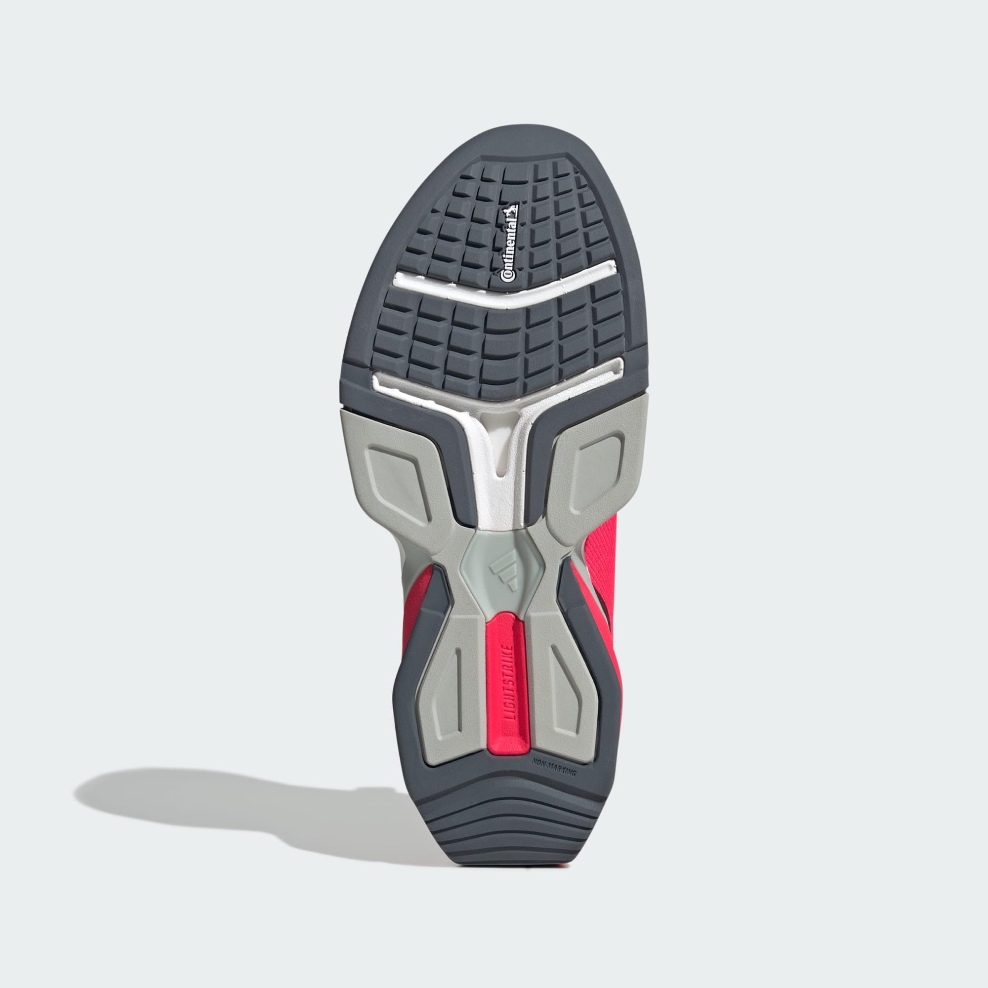 adidas Performance RAPIDMOVE ADV 2 HIIT-TRAININGSSCHUHE Trainingsschuh (1-tlg)