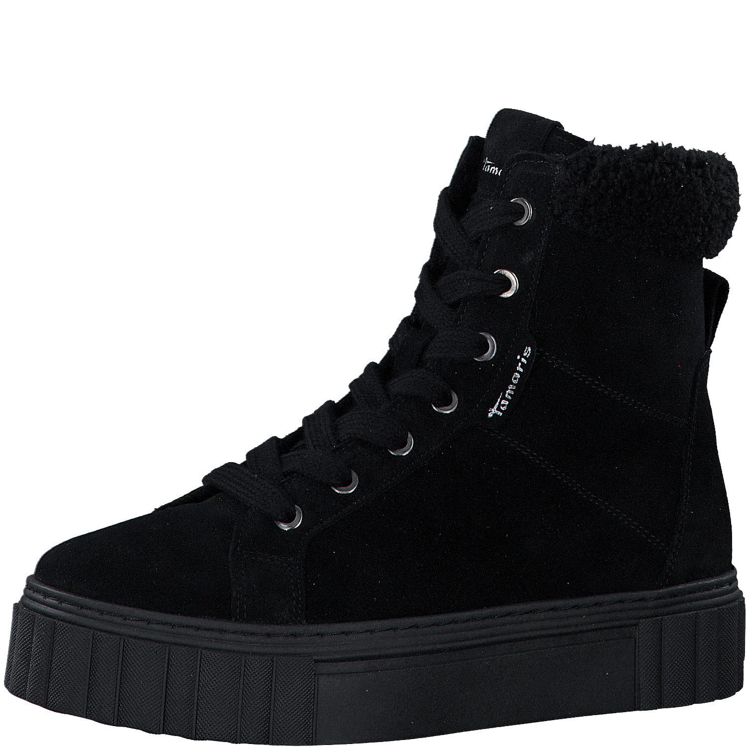 M2693141 Stiefel
