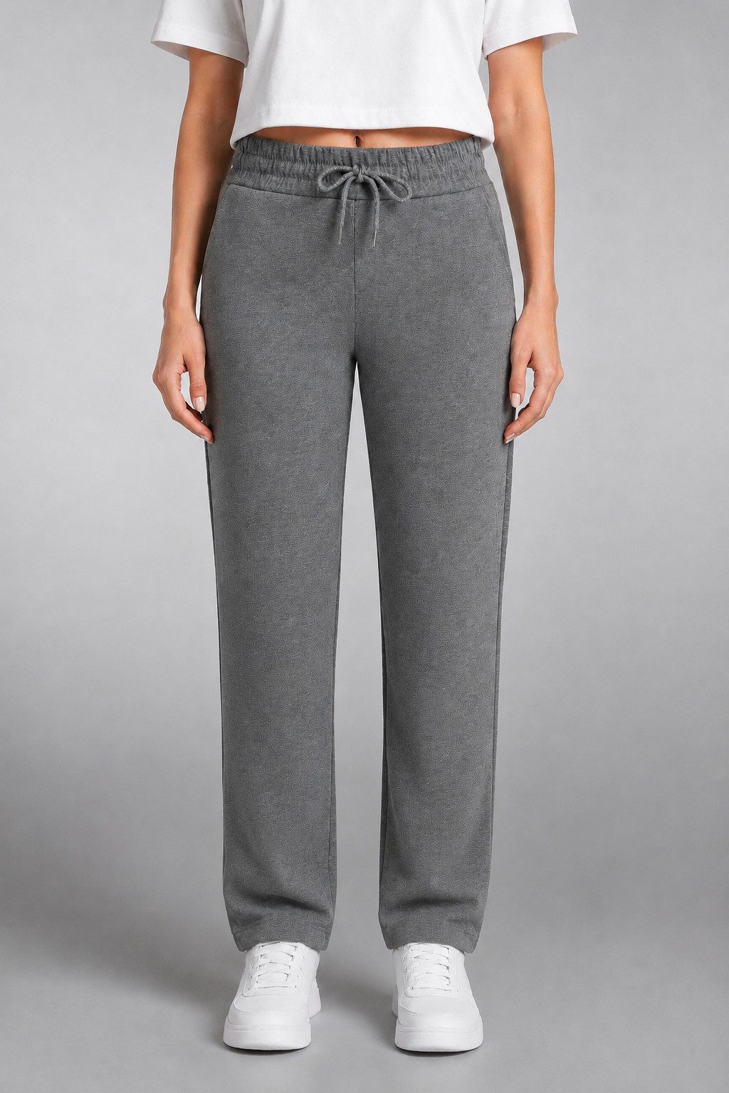 Jogginghose Jogginghose Damen