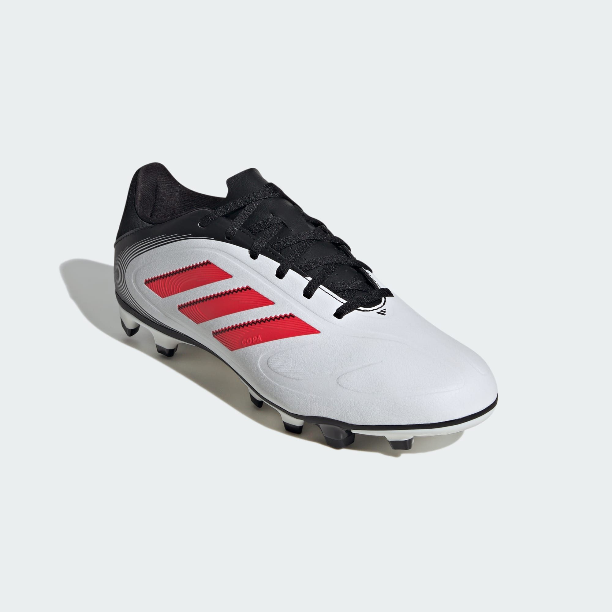 adidas Performance COPA PURE 3 CLUB FG/MG FUSSBALLSCHUH Fußballschuh