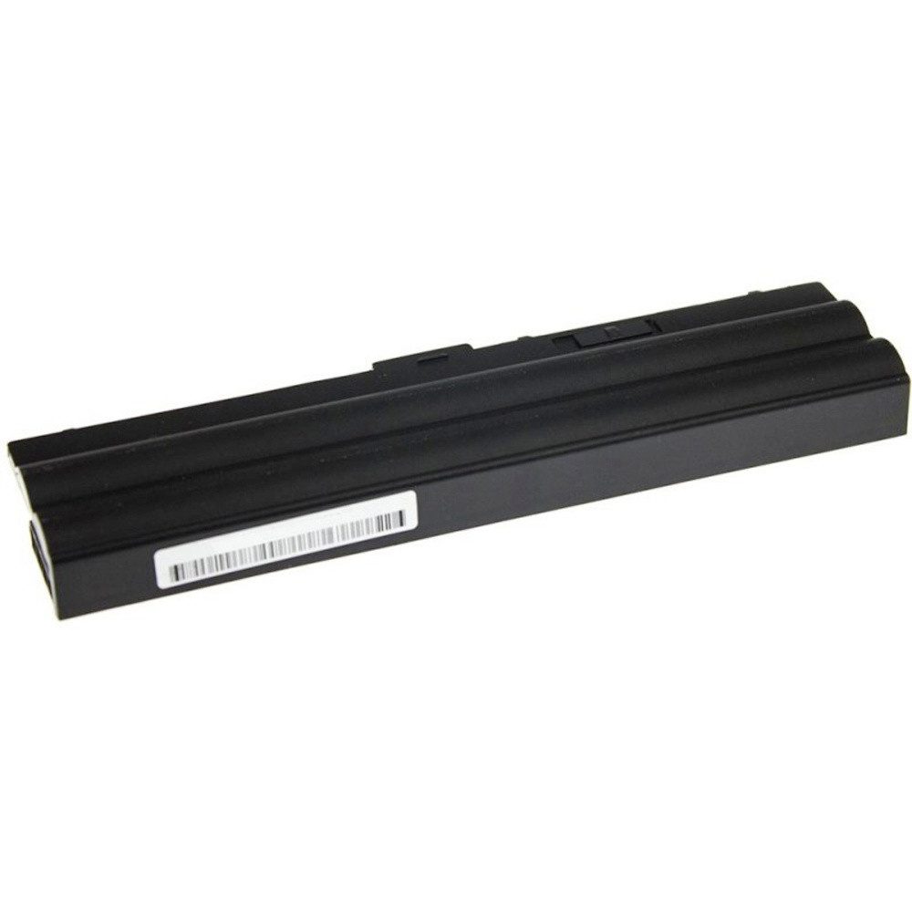 Green Cell Green Cell Notebook-Akku 10.8 V 4400 mAh Lenovo Laptop-Akku 4400 mAh