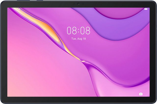 Huawei MatePad T10s WiFi Tablet (10,1 , 128 GB, Android)  - Onlineshop OTTO