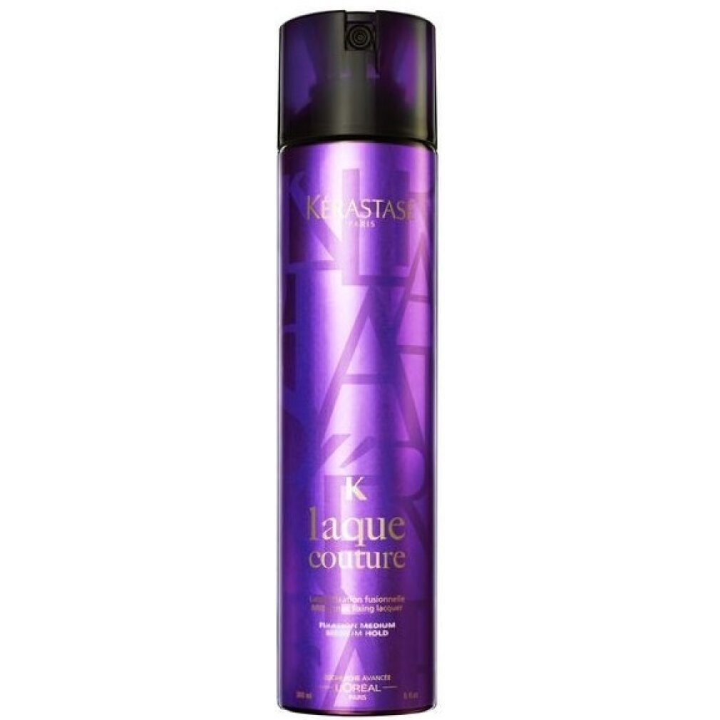 Kérastase Haarspray Laque Couture Micro Mist 300ml