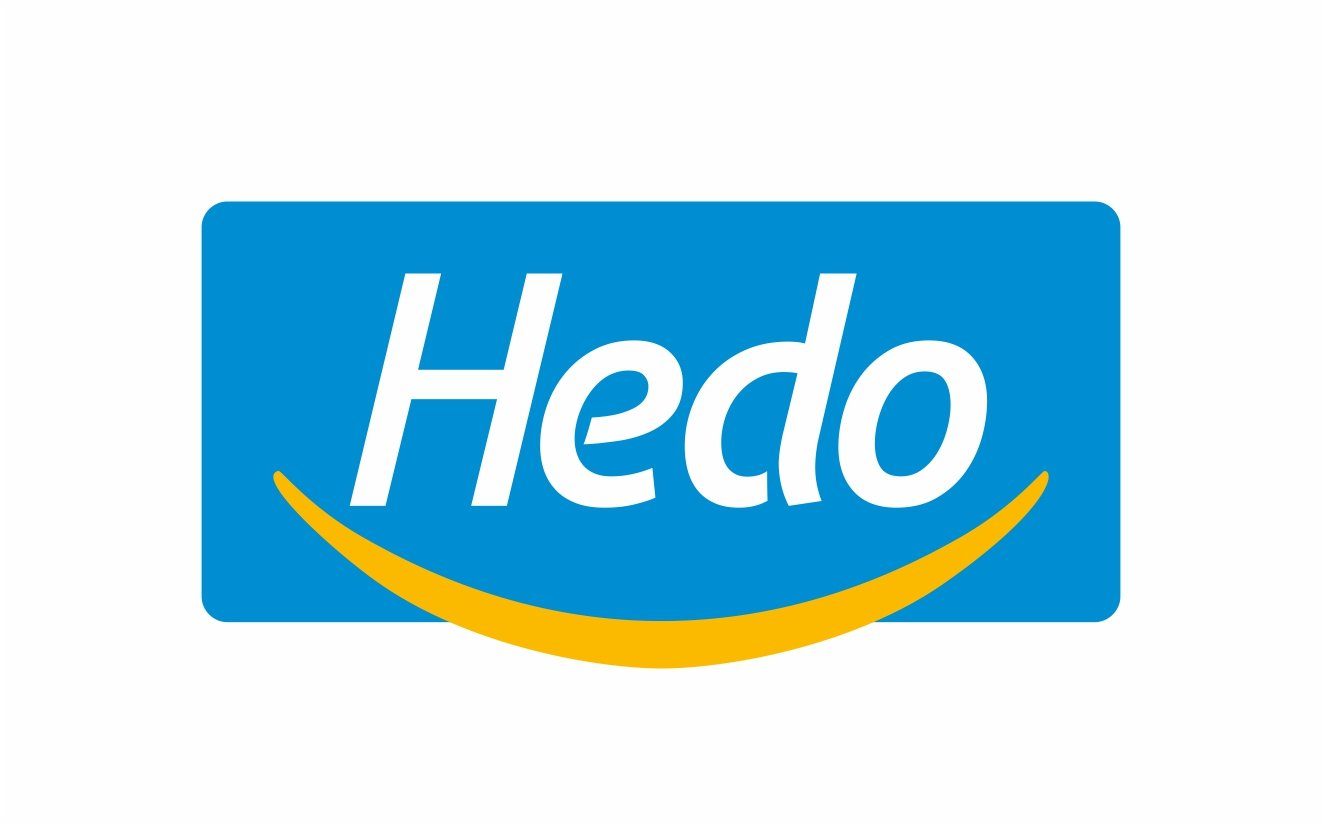 Hedo