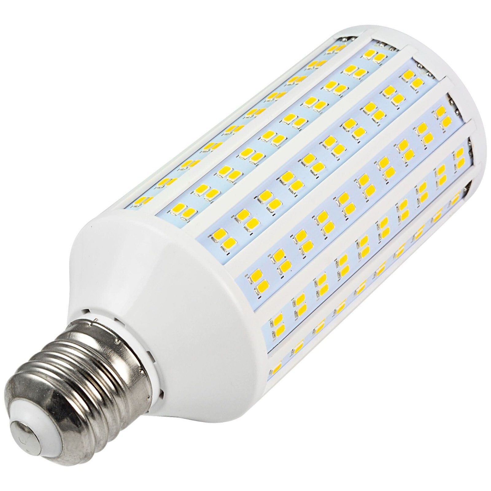 Daskoo LED-Leuchtmittel E40 50W LED Mais günstig online kaufen