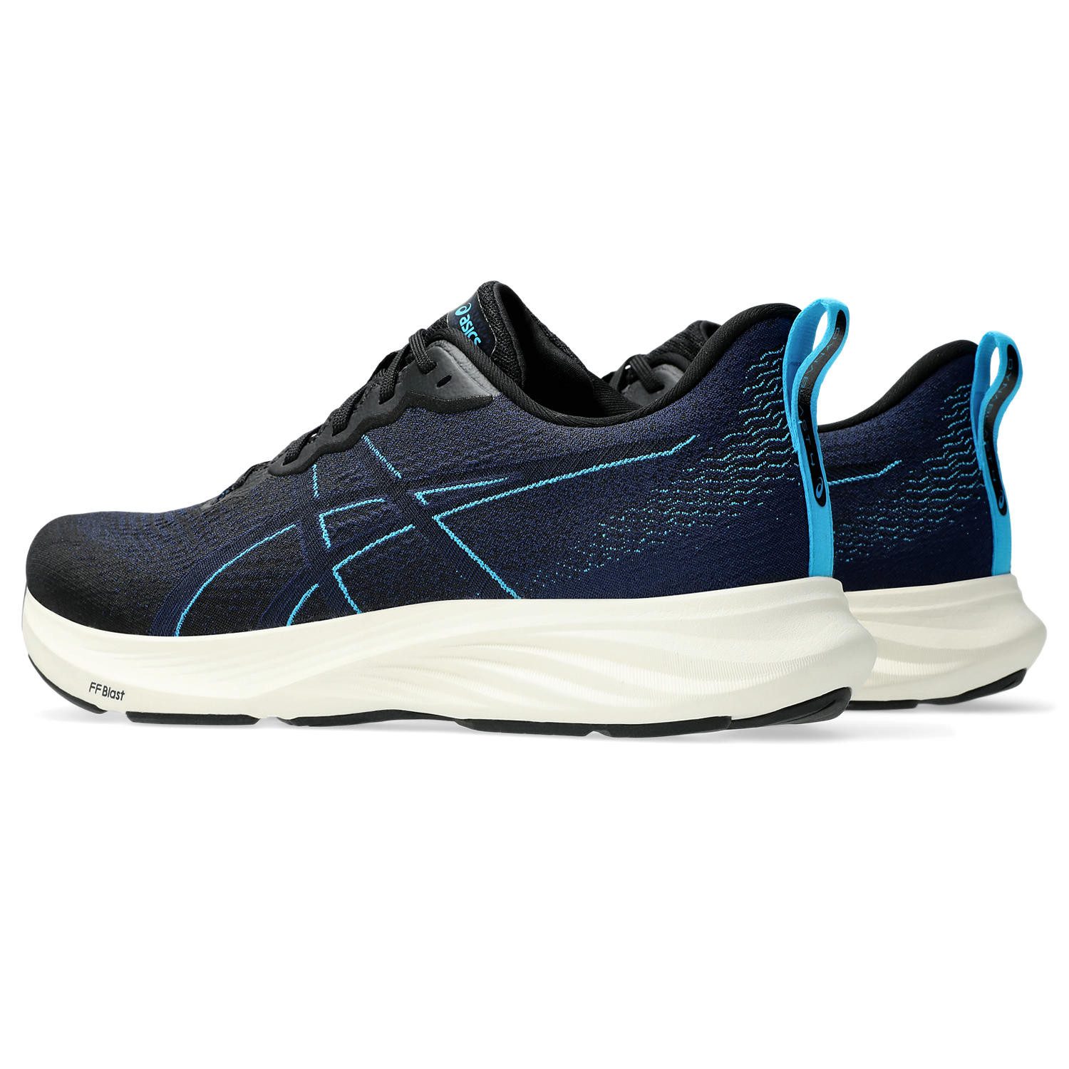 Asics DYNABLAST 4 Laufschuh günstig online kaufen