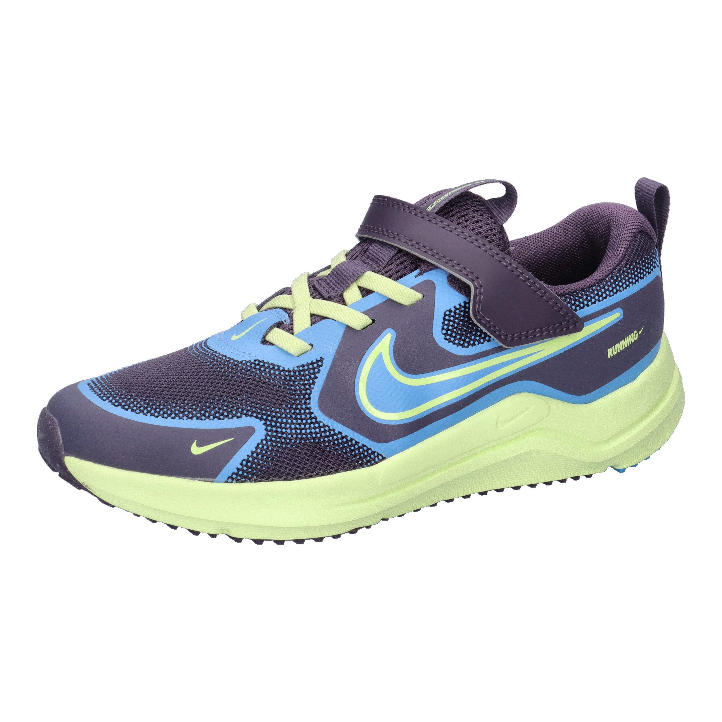 Nike Nike Kinder Laufschuhe Cosmic Runner PS IQ9313 Laufschuh