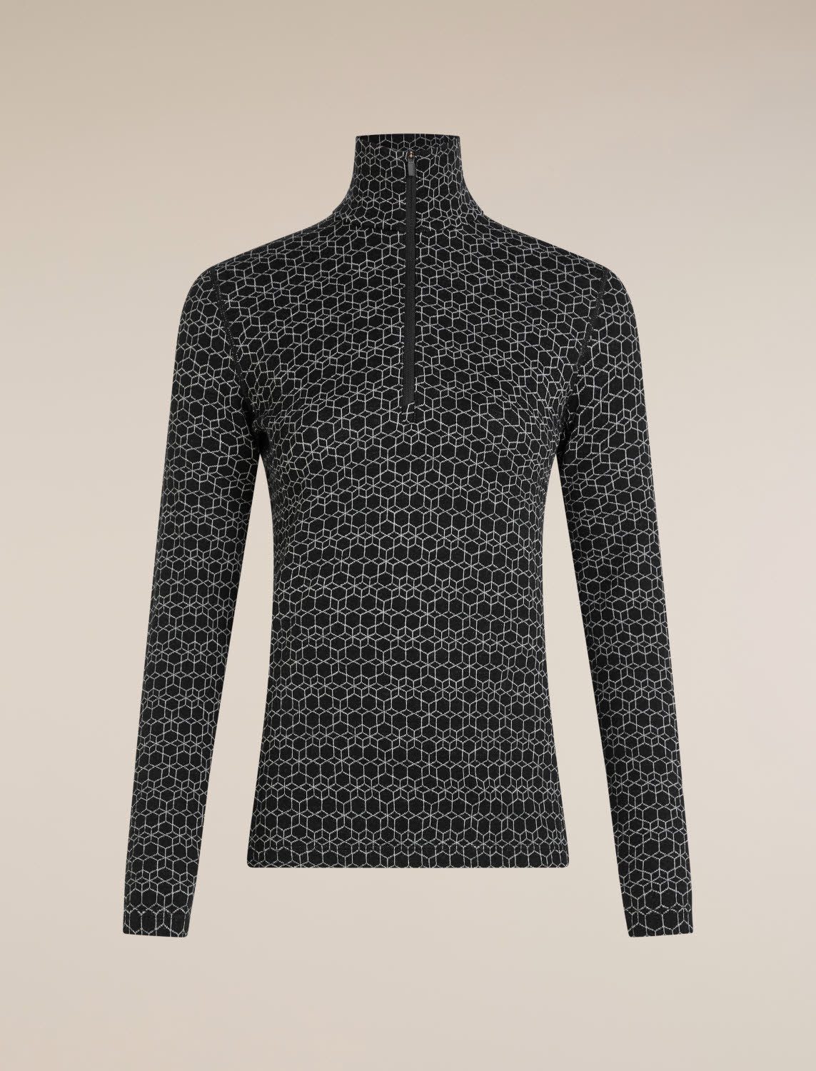 Icebreaker Fleeceshirt Shirt