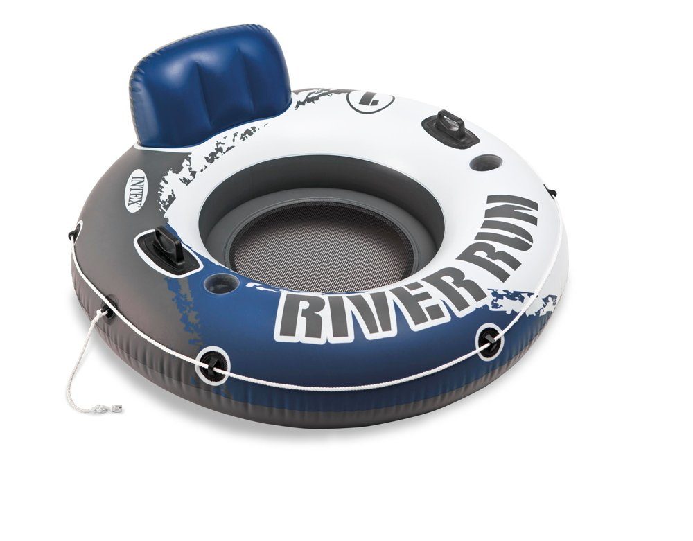 Intex Schwimmsessel Intex Schwimmsessel River Run günstig online kaufen