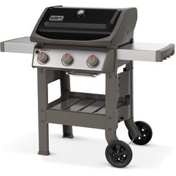 image of alternative better shipping product