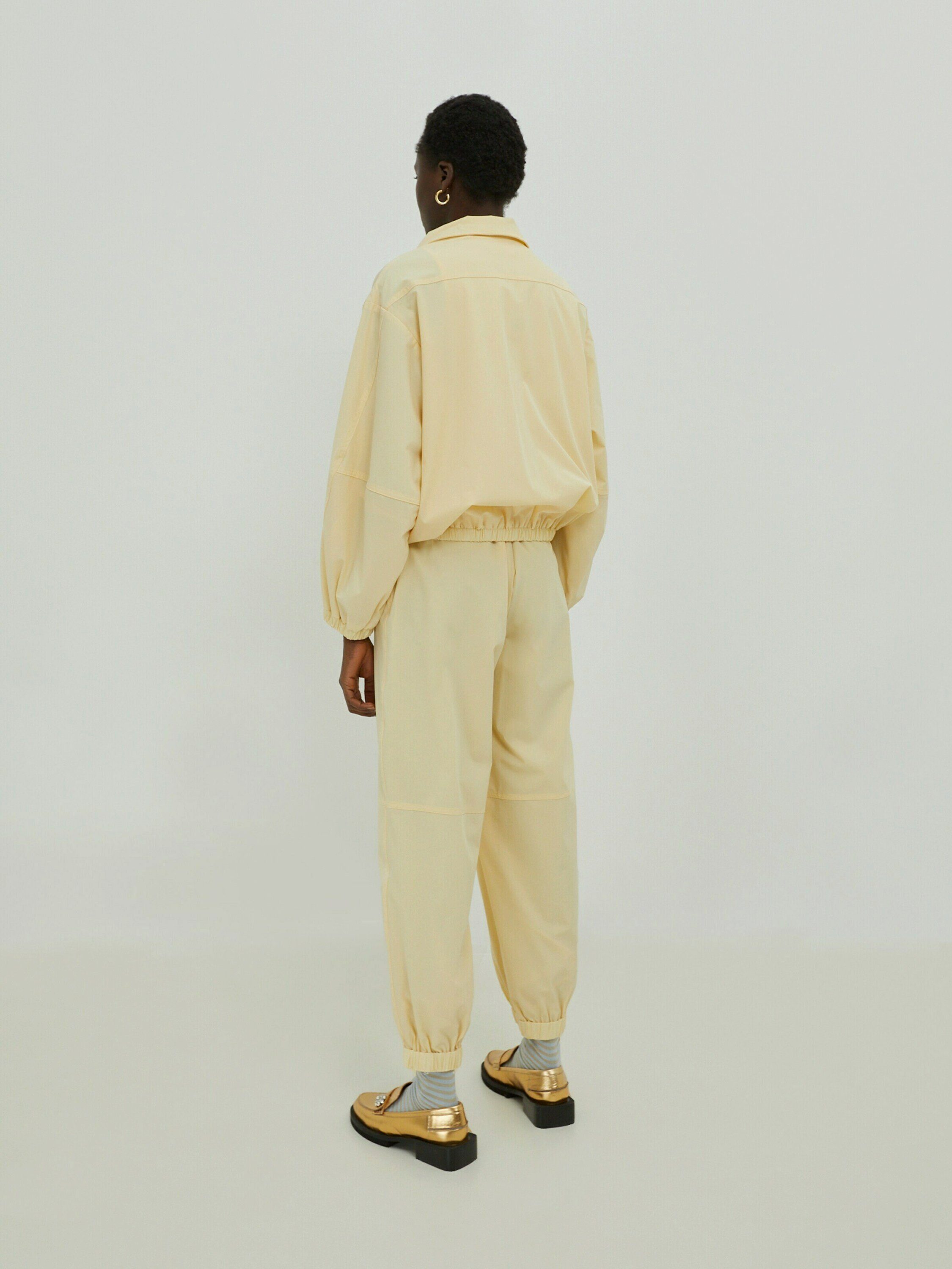 EDITED Langjacke Kori (1-St)