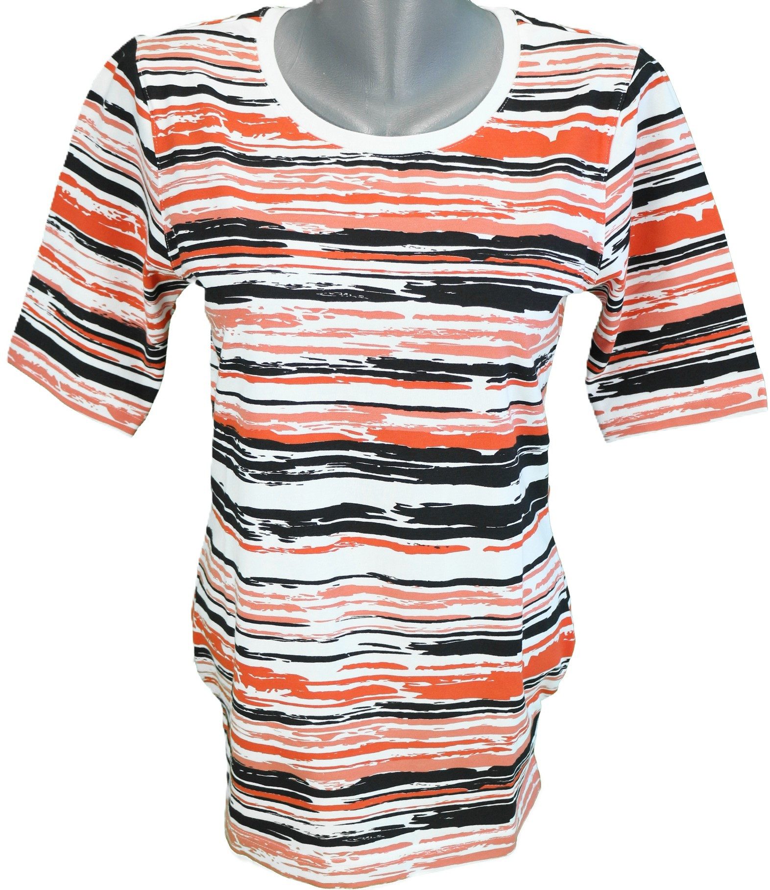 Joy Sportswear T-Shirt Kurzarm Damenshirt Alisa günstig online kaufen